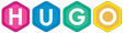 Hugo